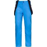 Schöffel Pants Style Pine MNS vivid blue