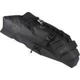 Cube Acid Satteltasche Pack Pro 15 black