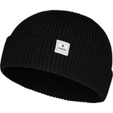 Maloja BertiagaM. deep black