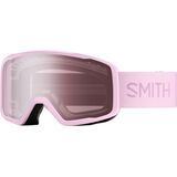 Smith Tribute Ignitor Mirror / pink frost