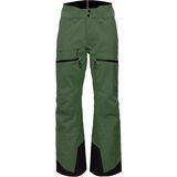 Elevenate Men's Pure Pants bronze green