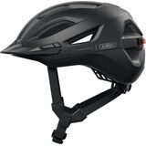 Abus Urban-I 4.0 ACE velvet black