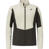 Schöffel Fleece Jk Style Pontre WMS nordic