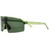 CHPO Nestor Green / forest green