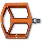Cube Acid Pedale Flat A20 orange