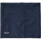 Patagonia Micro D Gaiter new navy