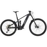 Trek Rail+ 5 Gen 5 lithium grey