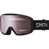 Smith Blazer Ignitor Mirror / black