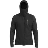 Maloja BeifussM. Glide & Ride deep black
