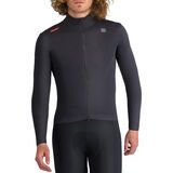 Sportful Fiandre Shift Jacket black