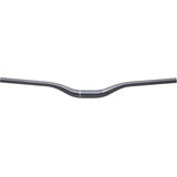 Race Face Turbine Handlebar - 40 / 780 mm stealth