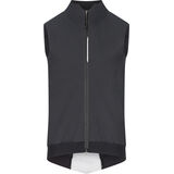 Q36.5 Dottore Hybrid Vest storm grey
