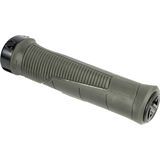 Cube Acid Griffe Endure olive