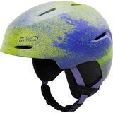 Giro Spur matte mauve