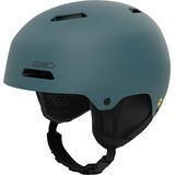 Giro Ledge FS MIPS matte peacock