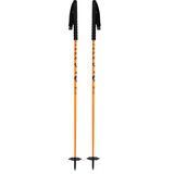 Black Crows Oxus orange