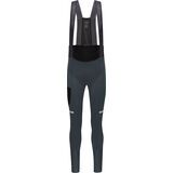 GOREWEAR Spinshift Thermo Trägerhose+ Herren lab graphite