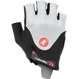 Castelli Arenberg Gel 2 Glove black/ivory