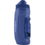 Fidlock Twist Single Bottle 590 motion blue