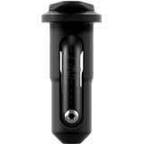 OneUp Components EDC Lite Tool black