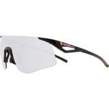 Red Bull Spect Eyewear Mark Transparent Photocromic / black