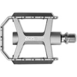 Cube Acid Pedale Flat A8-IB Classic silver