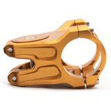 OAK Components Eternal Vorbau mit Topcap copper