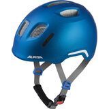 Alpina Ximo 2 Flash blue matt