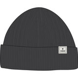 Maloja BertiagaM. deep black
