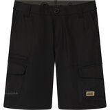 Endura Loop Cargo-Shorts black