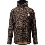 Eivy Icecold Top leopard