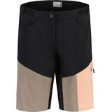 Maloja WakandaM. warm shadow multi