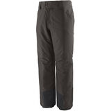 Patagonia Men's Insulated Powder Town Pants black