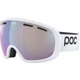 POC Fovea Clarity Photochromic Chang. Sky Blue / hydrogen white