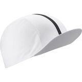 Assos Endurance Cap P1 white series