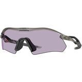 Oakley Radar Plate Prizm Slate / matte grey ink