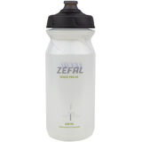 Zéfal Sense Pro 65 transparent