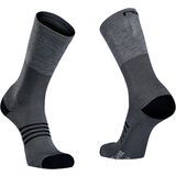 Northwave Extreme Pro High Sock black