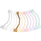 OAK Components Plasmadapt Bremsadapter PM +20 mm kashgold