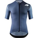Assos Equipe RS Jersey S11 stone blue