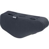 Evoc Multi Frame Pack WP 1,2 black