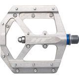 HT Components ME03 raw