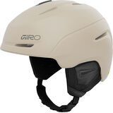 Giro Neo MIPS matte stone