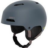 Giro Ledge FS MIPS matte sapphire 0