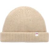 Topo Designs Global Beanie oatmeal