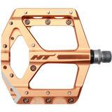 HT Components Supreme ANS10 rose gold