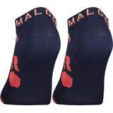 Maloja AnvilM. midnight