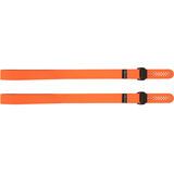 Restrap Fast Straps - Large 65 cm orange