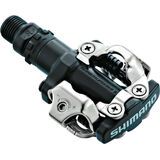 Shimano PD-M520 schwarz