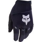 Fox Kids Dirtpaw Glove black